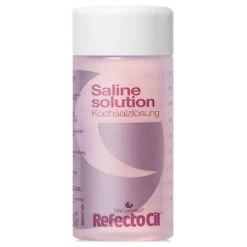 Refectocil Saline Solution 100 Ml