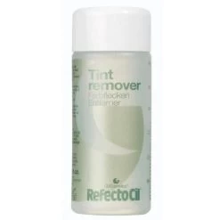 Refectocil Tint Remover 100 Ml