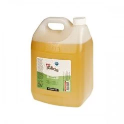 Reva IGlide Sports Massage Oil 5 Litre