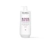 Goldwell Blondes And Highlights Shampoo 1 Litre