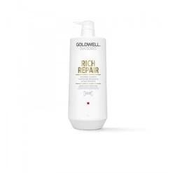 Goldwell Rich Repair Restoring Shampoo 1 Litre