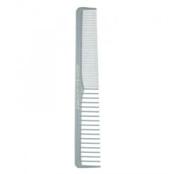 StarFlite 123 Vent Styler 7 Inch Comb