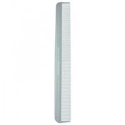 StarFlite 15 Long Stylist 8.5 Inch Comb
