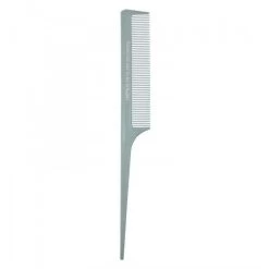 StarFlite 67 Plastic Tail 8 Inch Comb