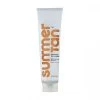Summer Tan Hydrating Tan Extender 150 Ml