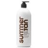 Summer Tan Pre-Tanning Body Polish 175 Ml