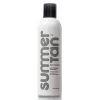 Summer Tan Remover 250 Ml