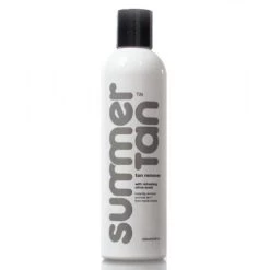 Summer Tan Remover 250 Ml