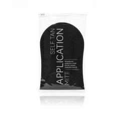 Tanning Essentials Exfoliating Mitt