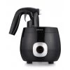 Tanning Essentials Pro V Machine Black