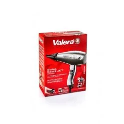 Valera Pro SWISS Silent Jet 8600 Ionic Black
