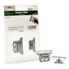 Wahl Detailer Double Wide Blade #2215-1101
