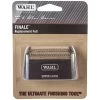 Wahl Finale Replacement Foil