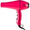 Wahl Super Dry Pink 2000 Watt