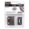 Wahl Wedge Crunch Blade #2228-400