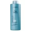 Wella Invigo Aqua Pure Shampoo 1 Litre