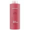 Wella Invigo Color Brilliance Conditioner 1 Litre