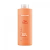 Wella Invigo Nutri-Enrich Conditioner 1 Litre