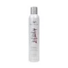 White Sands Infinity Firm Finish Spray 284 Gm