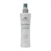 White Sands Medium Hold Liquid Texture Spray 255 Ml
