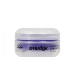 White Sands Smudge Texture Cream 60 Ml