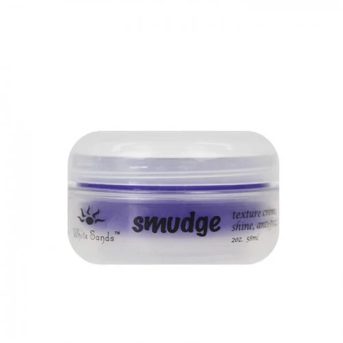 White Sands Smudge Texture Cream 60 Ml
