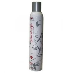White Sands Stuck Up Mega Hold Styling Spray 284 Gm