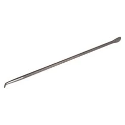 Elleebana Lash Lifter Tool