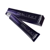 L'Oreal Dia Light 50 Ml