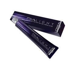 L'Oreal Dia Light 50 Ml