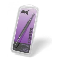 Artist's Choice Curette AC-IM4