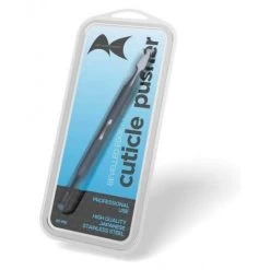 Artist's Choice Cuticle Pusher Bevelled Edge/ Arrowhead AC-IM8