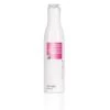 Fascinelle Color Protection Shampoo 500ml