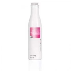 Fascinelle Color Protection Shampoo 500ml