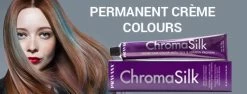 Pravana Chromasilk 90 Ml