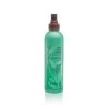Bain De Terre Green Meadow Instant Combing Detangler 237 Ml