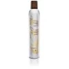 Bain De Terre Passion Flower Color Brightening Finishing Spray 300 Ml