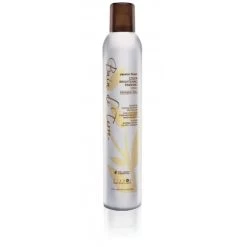 Bain De Terre Passion Flower Color Brightening Finishing Spray 300 Ml