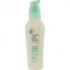 Bain De Terre Recovery Complex Anti Frizz Shine Serum 50 Ml