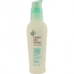 Bain De Terre Recovery Complex Anti Frizz Shine Serum 50 Ml