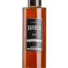 Marmara Eau De Cologne No 3 Orange 500ml