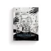 Barber Pro Foaming Cleansing Mask 20gm