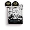 Barber Pro Gentlemen's Sheet Mask 23gm