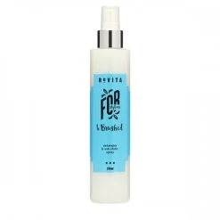 Revitafoam B Brushed Anti Static Spray 225ml