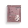 Beauty Pro Lifting 3D Clay Mask 18gm