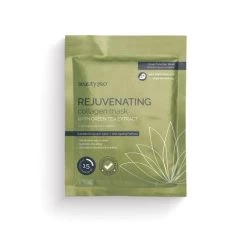 Beauty Pro Rejuvenating Collagen Mask 23gm