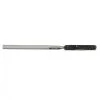 Bello Pro C1457 Gel Spatula 100% Japanese Steel
