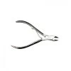 Bello Pro C1459 Nail Nipper 8mm Jaw