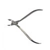 Bello Pro C1526 Nail Nipper Internal Spring