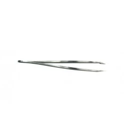 Bello Pro C163 Professional Tweezers 100% Japanese Steel